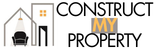 construct my property 1