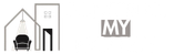 construct my property 2