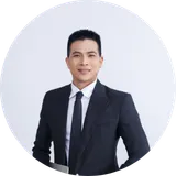 Customers Feedback 1