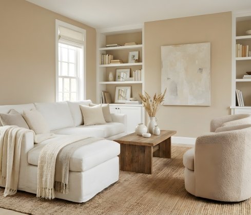 interior design dubai project1