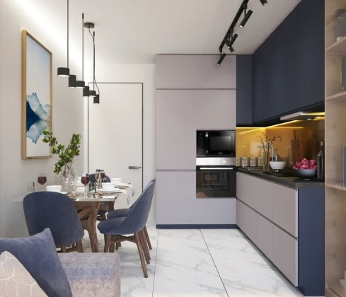 interior design dubai project3